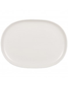Churchill Alchemy Moonstone Plates 190mm
