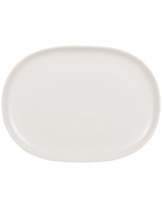 Churchill Alchemy Moonstone Plates 190mm