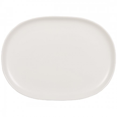 Churchill Alchemy Moonstone Plates 190mm