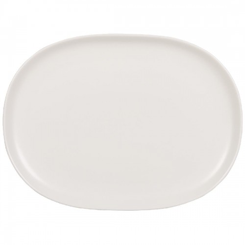 Churchill Alchemy Moonstone Plates 190mm