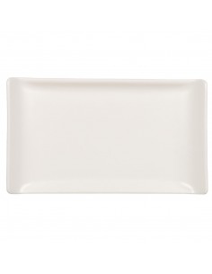 Churchill Alchemy Balance Buffet Trays 170mm