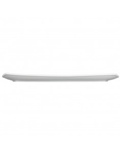 Churchill Art de Cuisine Nori Rectangular Plates 355x 190mm 2