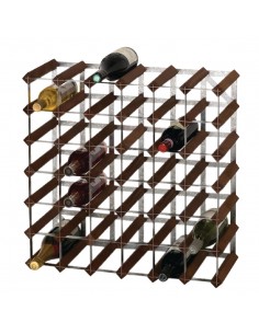 Wine Rack