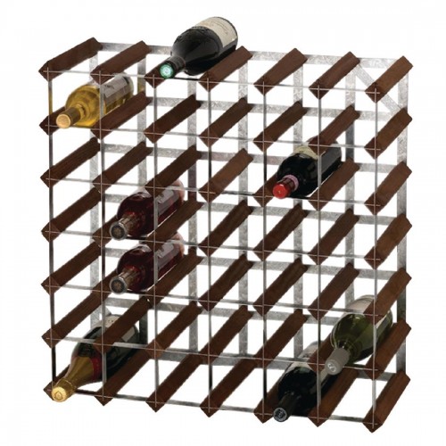 Wine Rack