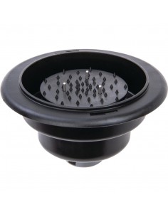 De Buyer Kobra Mandoline 2