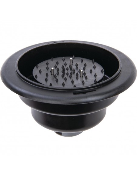 De Buyer Kobra Mandoline