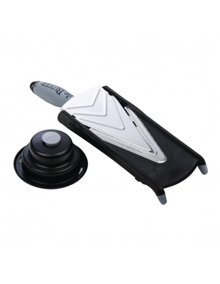 De Buyer Kobra Mandoline