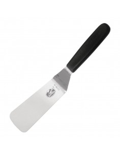 Victorinox Palette Knife 15.5cm