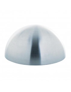 Matfer Half Sphere Mould 8cm