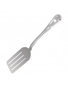 Vogue Flexible Slotted Turner 14in