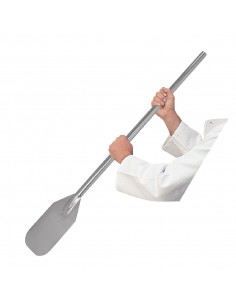 Vogue Long Mixing Paddle