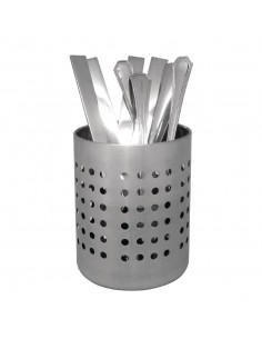 Vogue Utensil Drainer