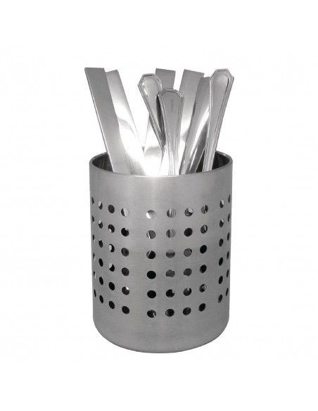 Vogue Utensil Drainer
