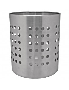 Vogue Utensil Drainer 2