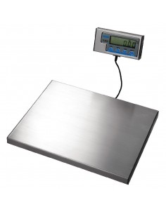 Salter Bench Scales 60kg