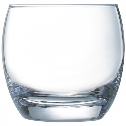 Arcoroc Salto Tumblers 320ml
