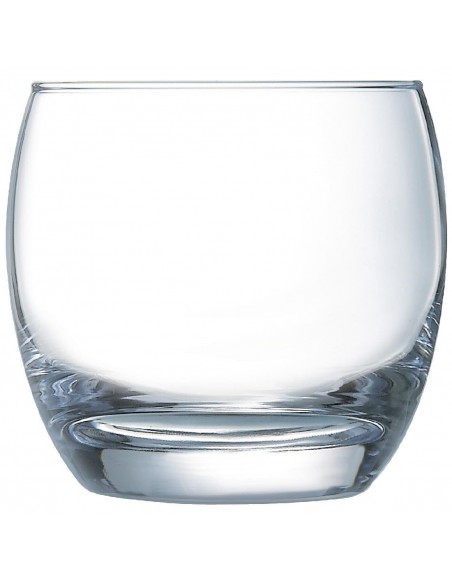 Arcoroc Salto Tumblers 320ml