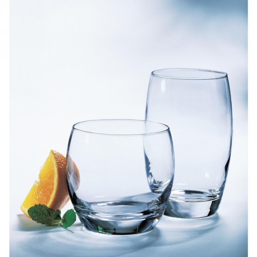 Arcoroc Salto Tumblers 320ml