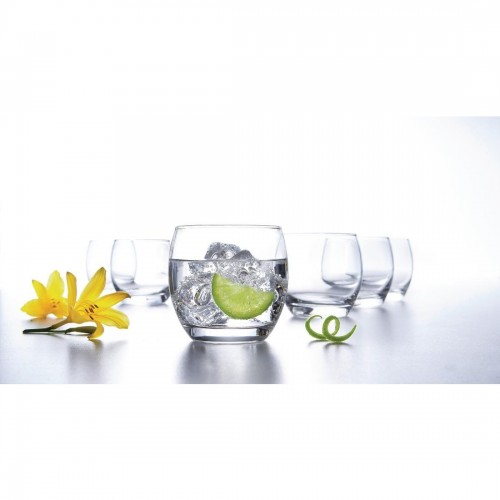 Arcoroc Salto Tumblers 320ml