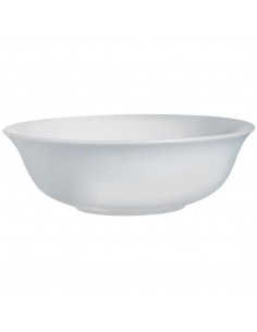 Arcoroc Opal All Purpose Bowls 160mm