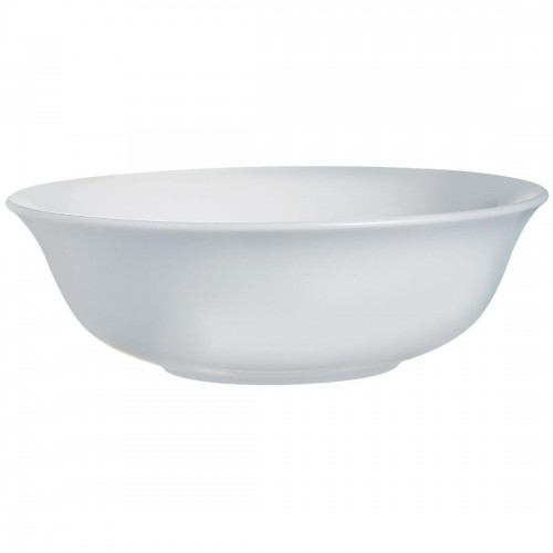 Arcoroc Opal All Purpose Bowls 160mm