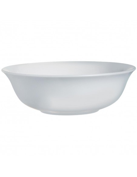 Arcoroc Opal All Purpose Bowls 160mm