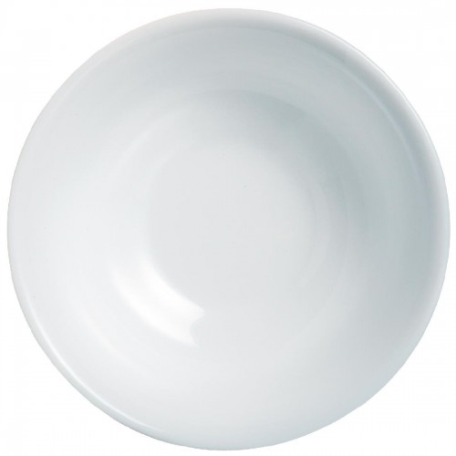 Arcoroc Opal All Purpose Bowls 160mm