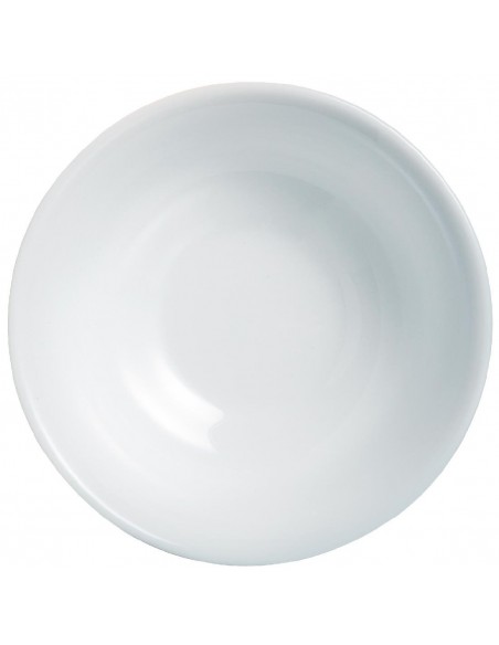 Arcoroc Opal All Purpose Bowls 160mm