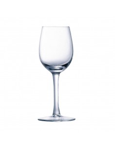 Chef & Sommelier Cabernet Liqueur or Sherry Glasses 60ml