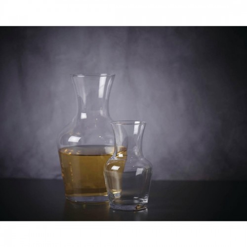 Arcoroc Vin Carafes 0.5Ltr