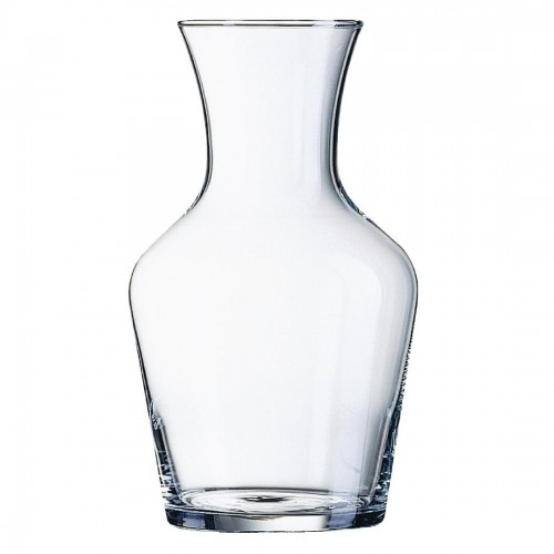 Arcoroc Vin Carafes 1Ltr