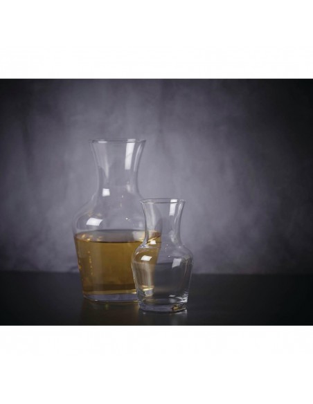 Arcoroc Vin Carafes 1Ltr