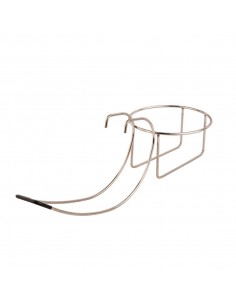 Wine Bucket Holder