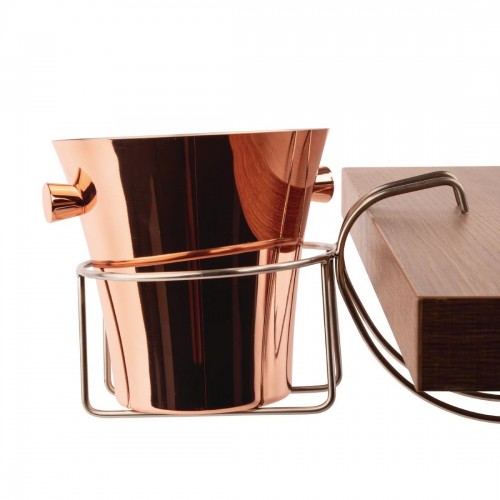 Wine Bucket Holder