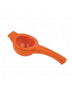 Hand Orange Squeezer