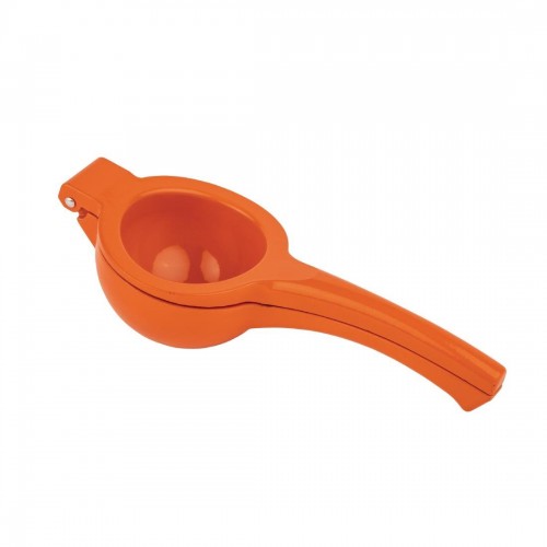 Hand Orange Squeezer