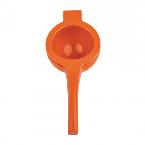 Hand Orange Squeezer