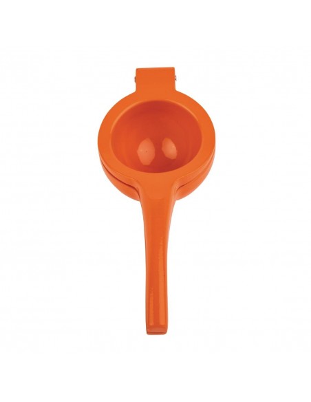 Hand Orange Squeezer
