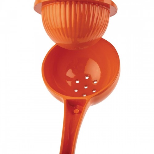 Hand Orange Squeezer