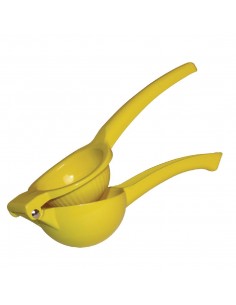 Hand Lemon Squeezer