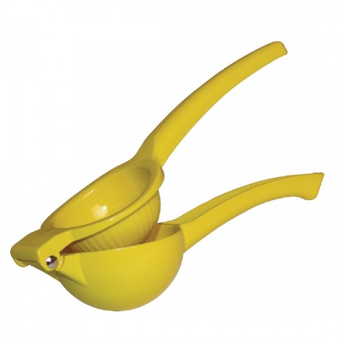 Hand Lemon Squeezer