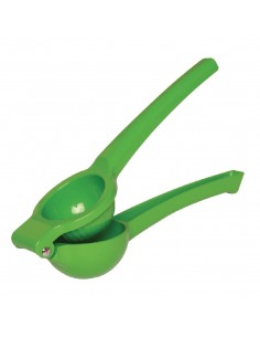 Hand Lime Squeezer