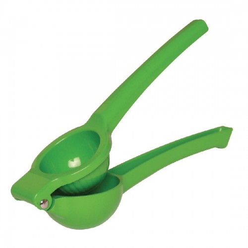 Hand Lime Squeezer