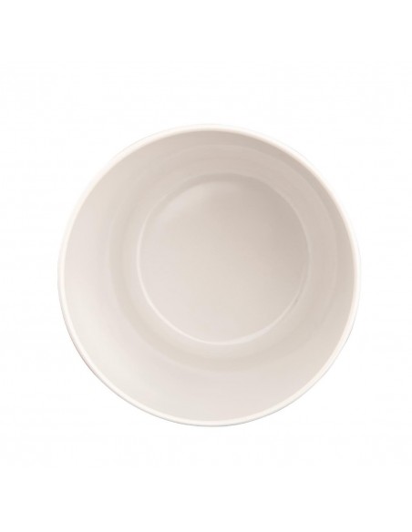 Kristallon Table Top Bin