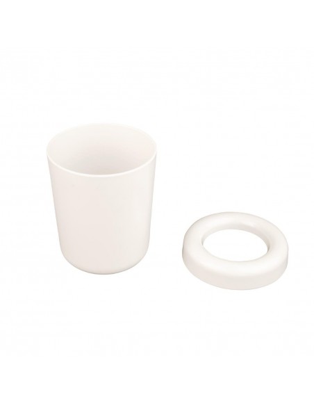 Kristallon Table Top Bin