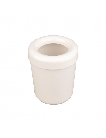 Kristallon Table Top Bin