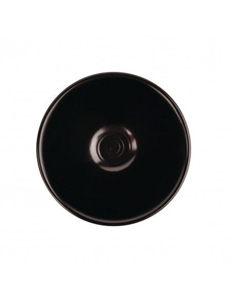 Kristallon Matt Melamine Rice Bowls 175mm