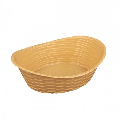 Kristallon Bar Meal Basket