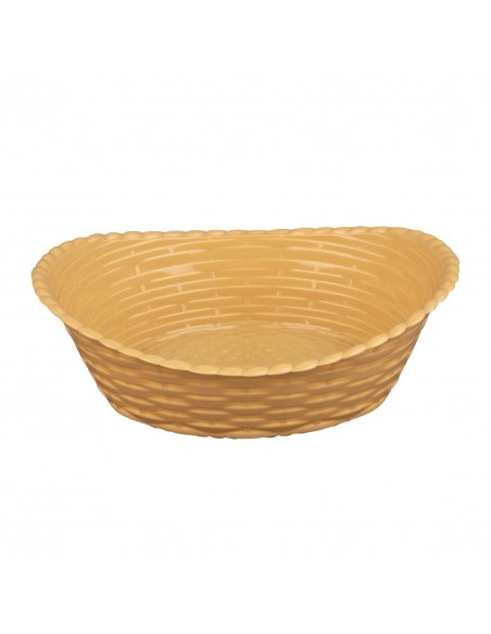Kristallon Bar Meal Basket