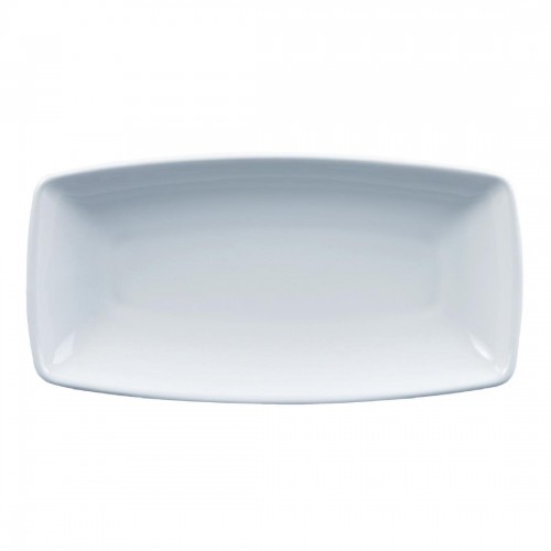 Churchill X Squared Oblong Plates 197x 102mm